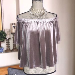 Anthropologie, Sunday in Brooklyn Top